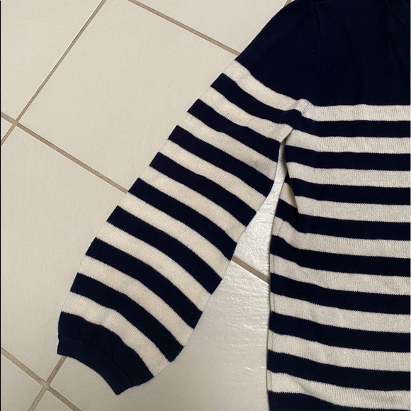 Nordstrom 100% Cashmere Sweater - Picture 3 of 4